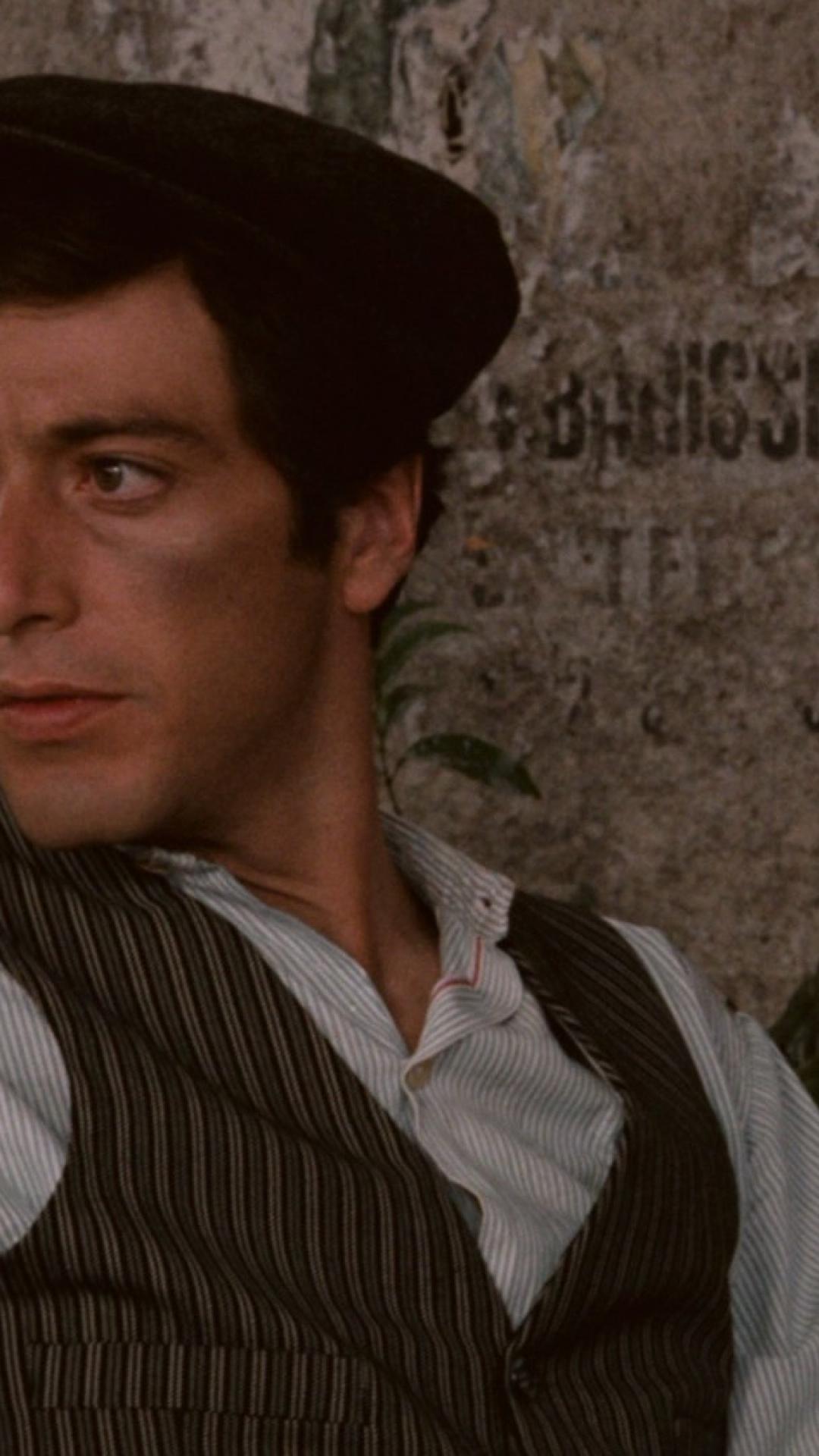 1080x1920  _AL Pacino Womens struption - 1416x2048 Обои - Teahub.io 