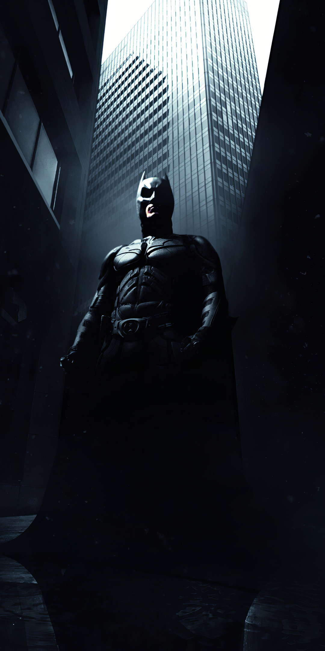 1080x2160   Кристиан бейл - Христианский тюк №79948 