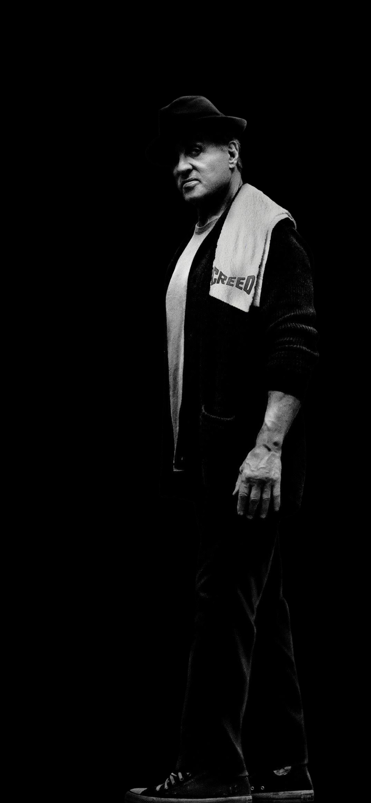 1242x2688  1242x2688 Sylvester 