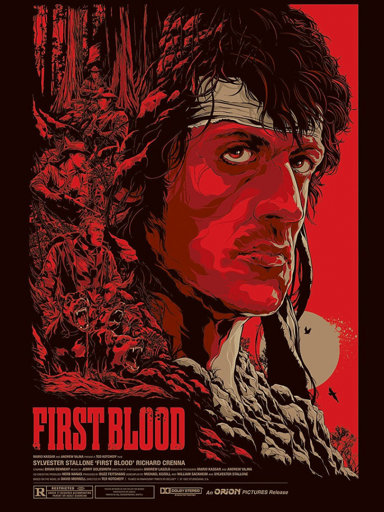 768x1024   Пин на доке видео wallpapers