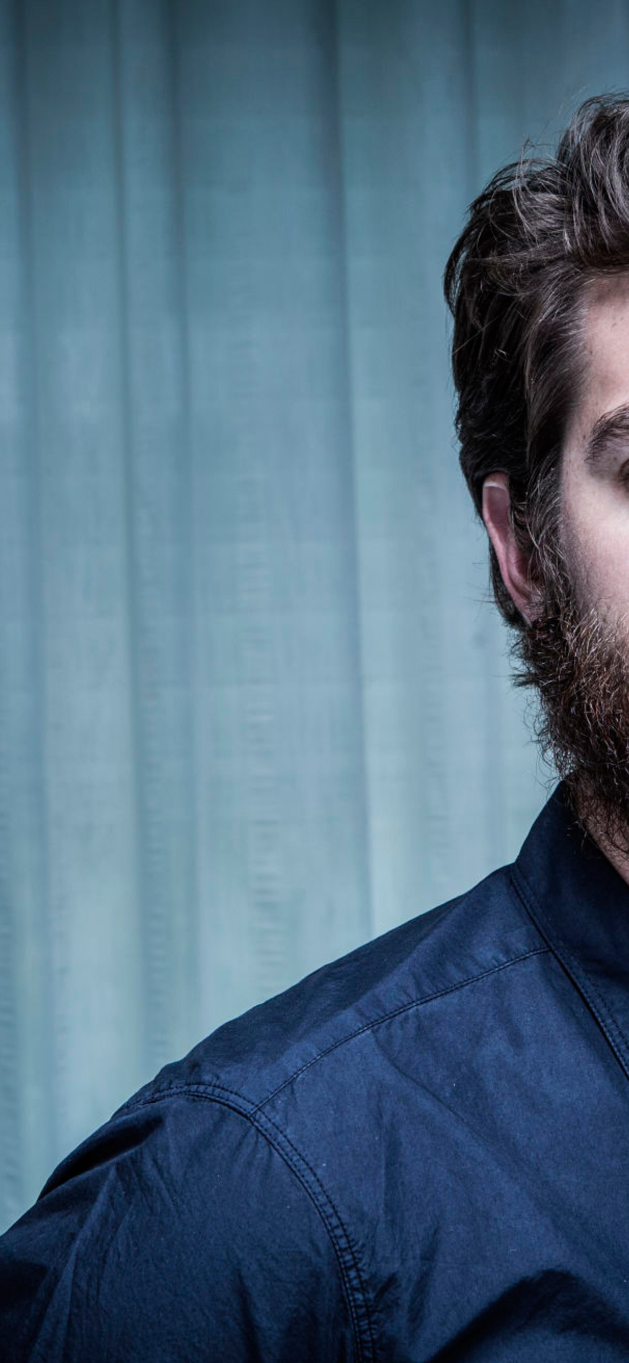 1242x2688  4560940 # andwaper garfield, #gwen Стейси, # Паук-Человек, #emma Камень, Обои - Mocah HD Wallpapers