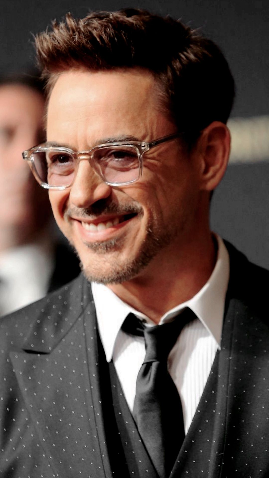 1080x1920  ROBERT Downey Jr. Wallpapers - 4K, HD Роберт Даун младший Фоны на WallmateBAT