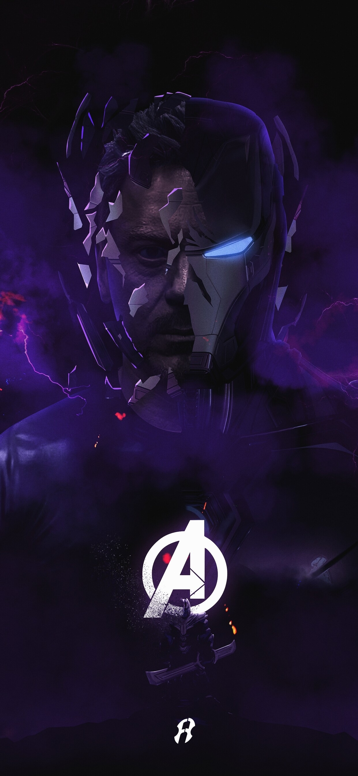 1242x2688  Lockscreen RDJ | Роберт Дауни JR Young, Роберт Дауни JR Железный Человек, Роберт Downey JR