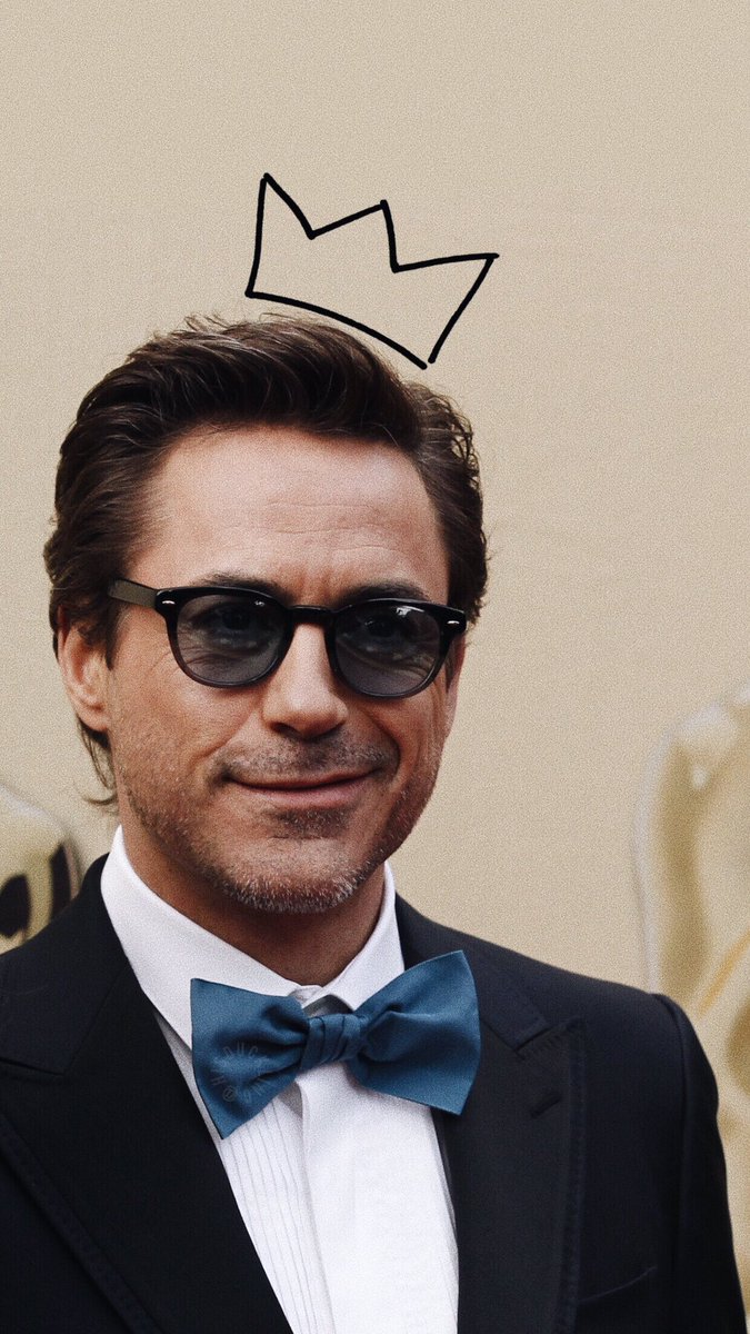 675x1200  Robert Downey JR Оглядываются на игру Iron Man Iphone 11 Обои бесплатно download