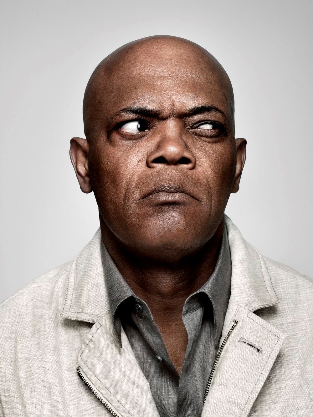 1000x1333  samuel L. Jackson Обои - Вершина бесплатные Фоны Samuel L. Jackson - WallpaperAccess