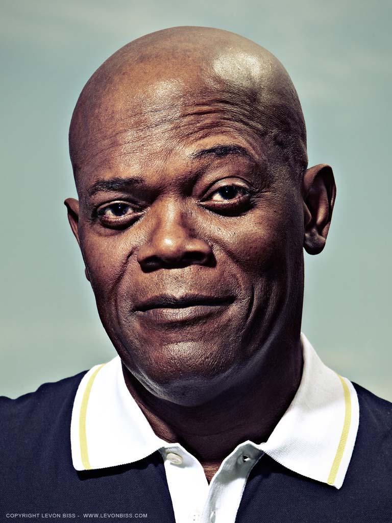 768x1024  samuel L. Jackson Обои, знаменитости, HQ Samuel L. Jackson Фотографии | 4K Wallpapers 2019