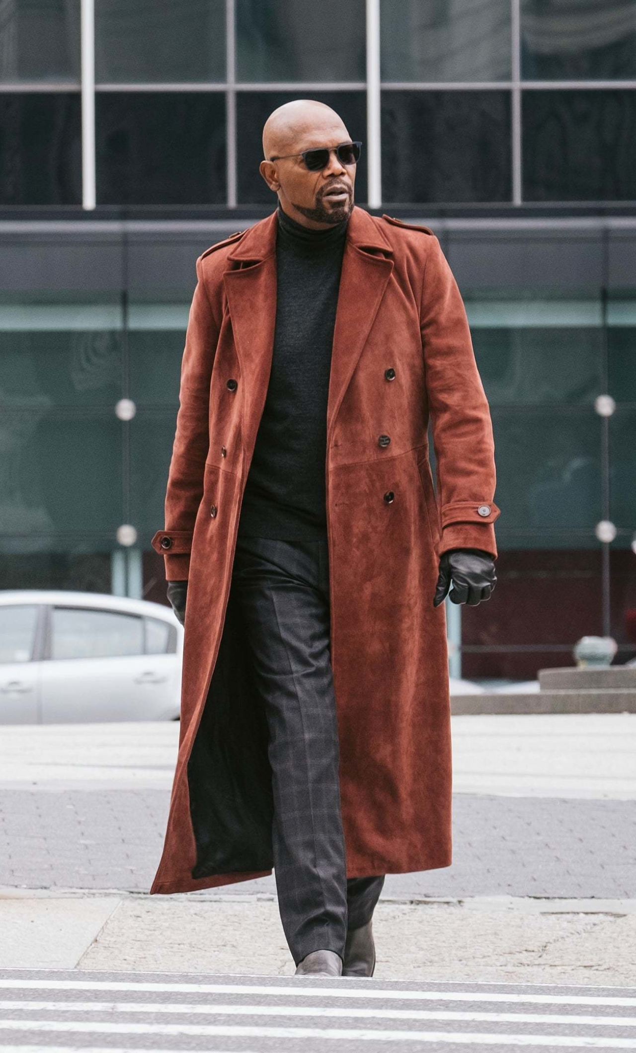 1280x2120  _download Samuel L. Джексон, Вал, 2019 1280x2120 Обои 2019, iPhone 6 Plus, 1280x2120 HD Изображение, Фон, 22062120 HD, Фон, 22062-2048x2732 Samuel L. Jackson в Spiderman Далеко от Home 2048x2732 Разрешение Обои, HD фильмы 4K Обои, изображения, фотографии и фона - Обои Den