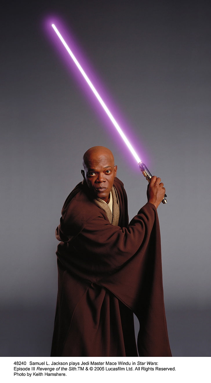 728x1319  samuel Jackson HD Обои скачать бесплатно | Wallpaperbetter