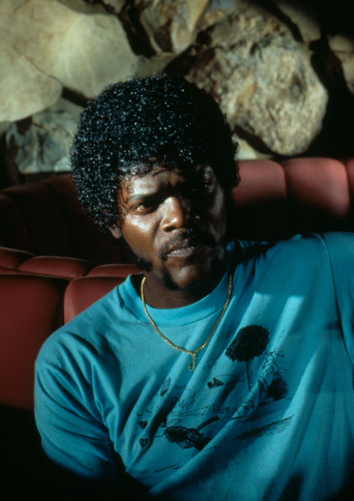 1231x1741   Лучший Samuel L Jackson iPhone HD Wallpapers - ilikewallpaper