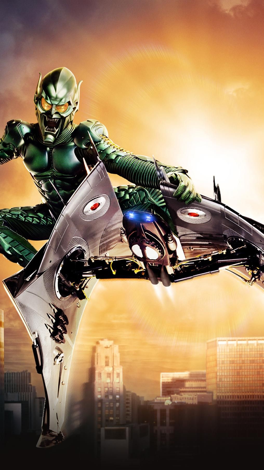 1016x1807   Willem Dafoe USA 图片 照片 从 ruperto |照片 图像 图像 