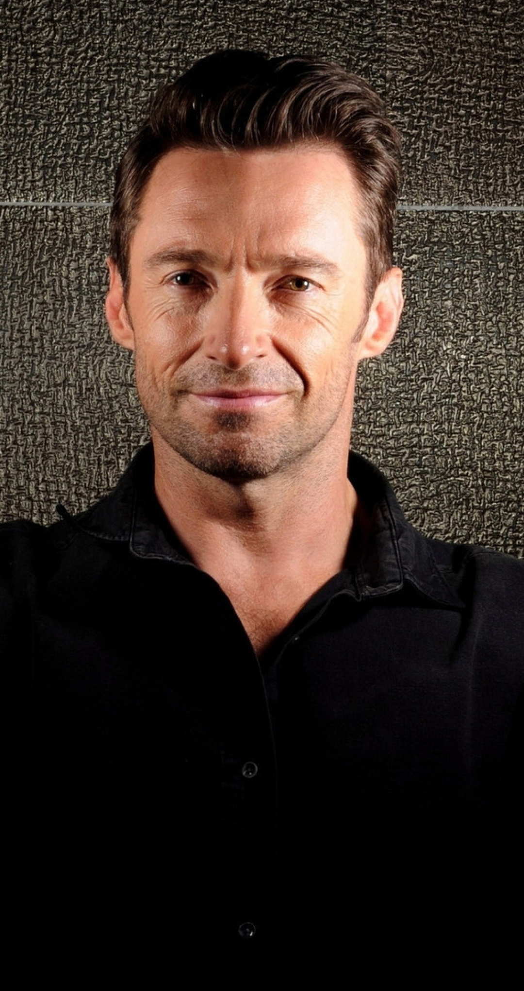 1080x2040   720x1570 Hugh Jackman Photoshoot 720x1570 Разрешение обои, HD знаменитостей 4K обои, изображения, фотографии и фона - обои на рабочий стол 4K Wallpapers 2019
