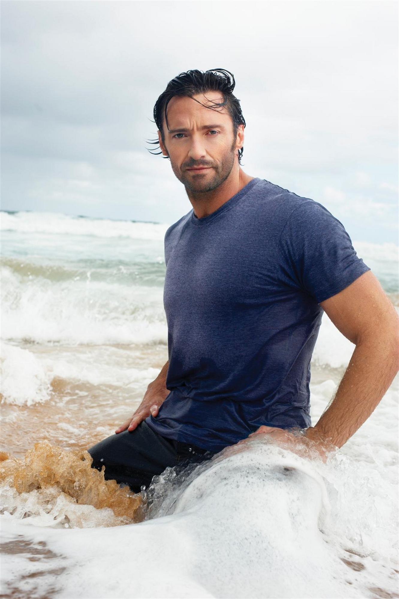 1331x2000  best Hugh Jackman iPhone HD Wallpapers - IilikeWallpaper