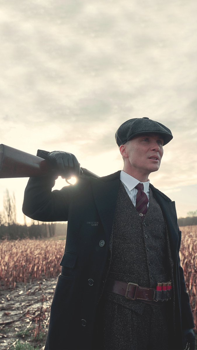 675x1200 peaksy Blinders, Armas, Pandillas, HD на мобильном телефоне | Peakpx