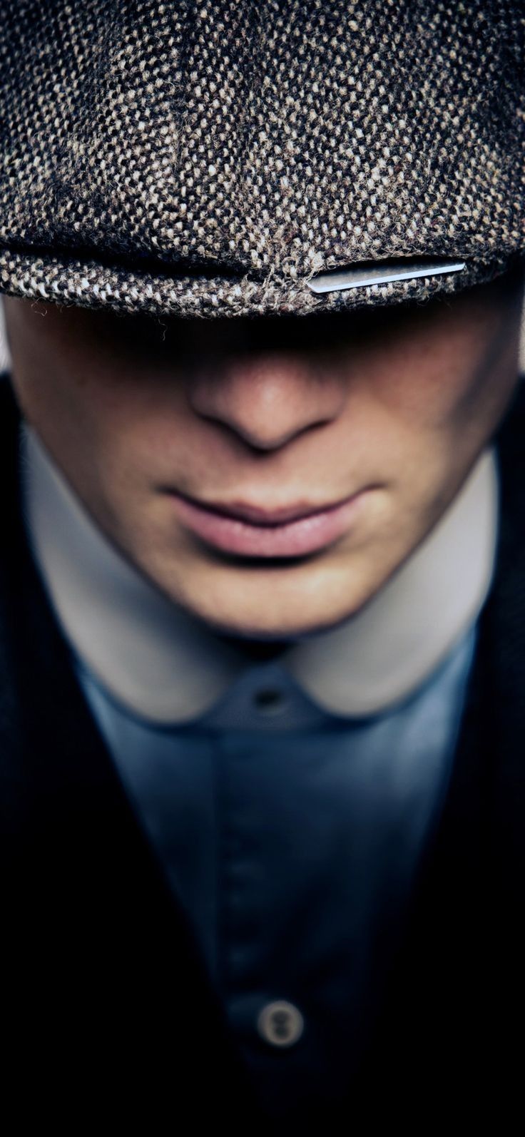 736x1594 tadic. В Twitter: "4k #wallpapers | Cillian Murphy -Peak Shorters- HTTPS: //t.co/PC9GCD11AC " / Twitter