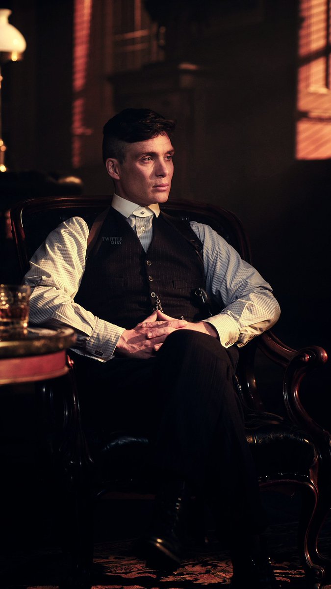 675x1200 Image О Wallpaper в Tommy Shelby by ♡ ☆ ♡ ☆ 