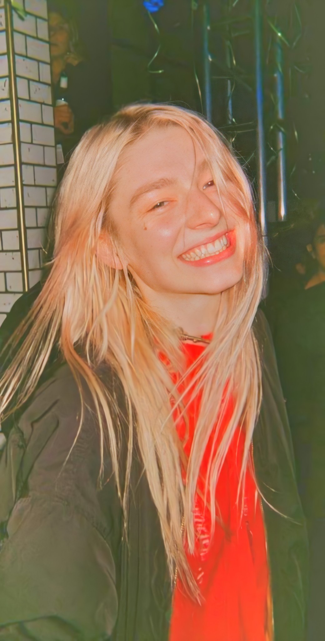 1040x2048  hunter Schafer обои - вершины бесплатных охотников Schafer фоны - WallpaperAccess