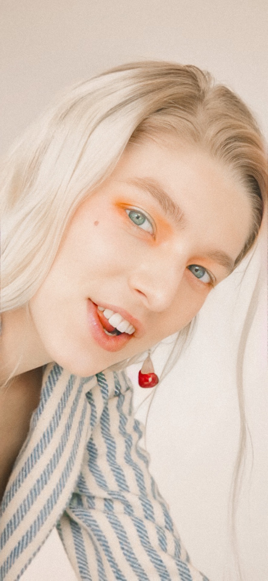 886x1920  lockscreens - Можете ли вы сделать охотник Schafer, пожалуйста :) 