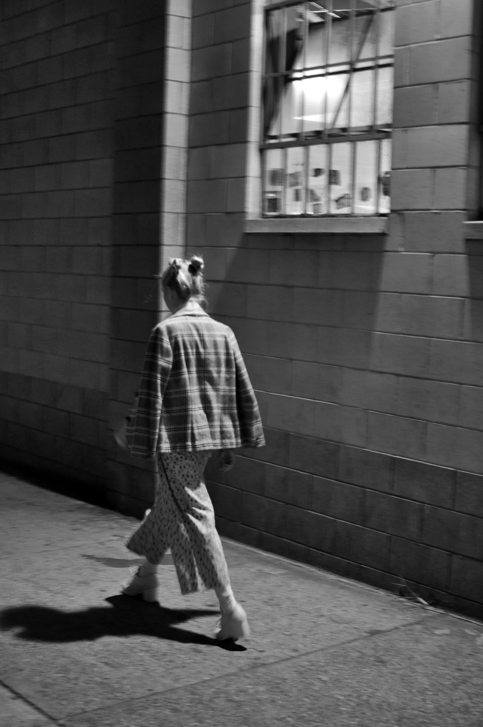 1600x2409  Hunter Schafer - Блог - Shriaa Samavai