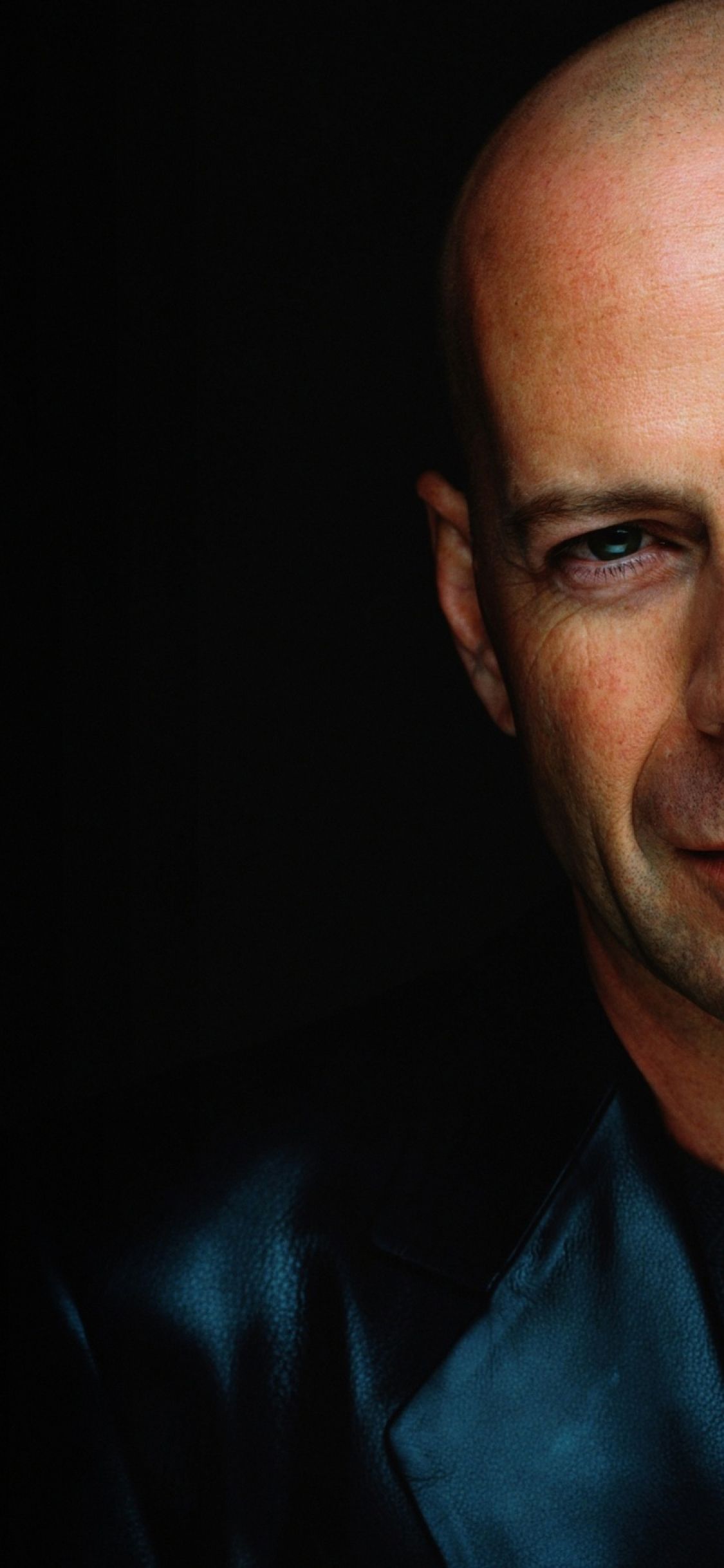 1125x2436  bruce Willis Wallpapers - Топ Брюс Уиллис Фоны - WallpaperAccess