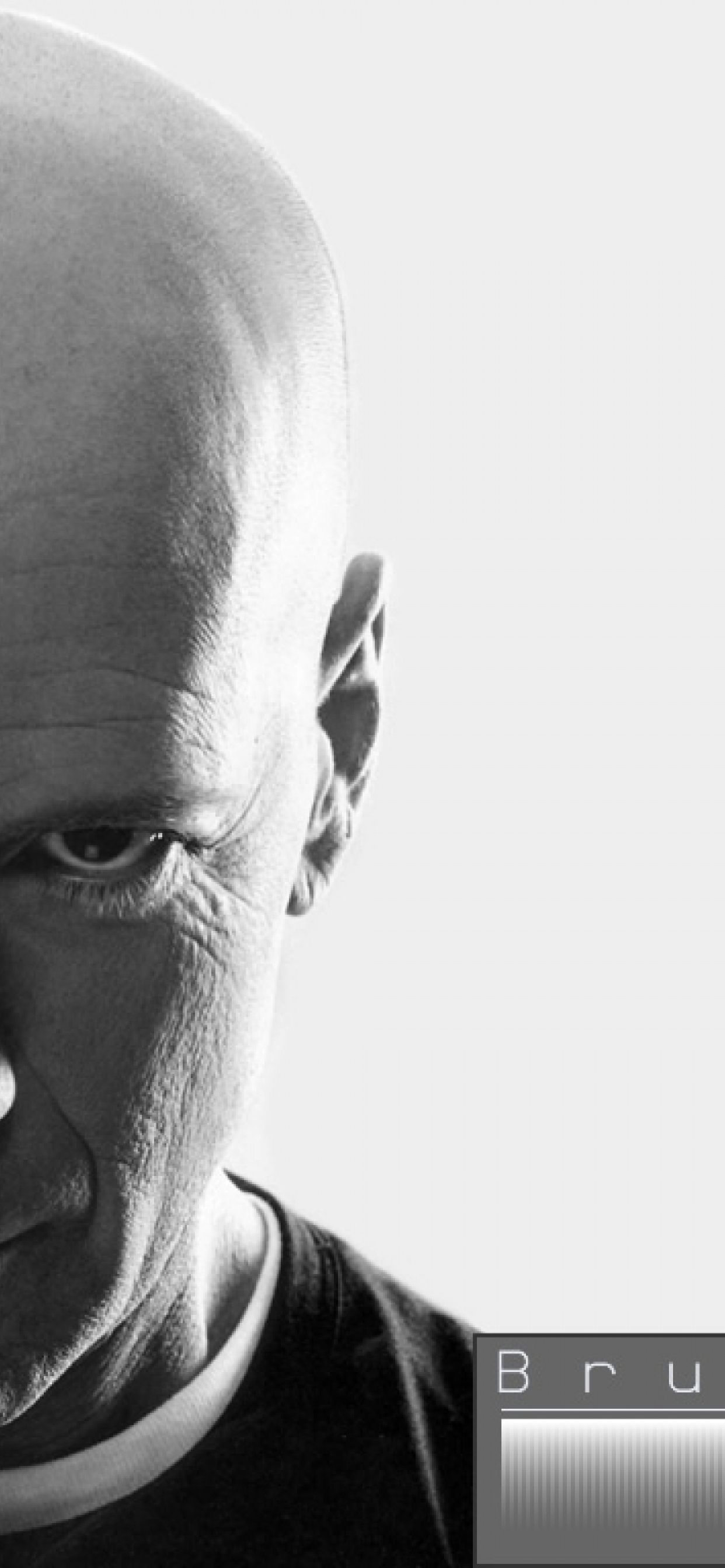 1242x2688  bruce Willis Wallpapers - Топ Брюс Уиллис Фон - WallpaperAccess