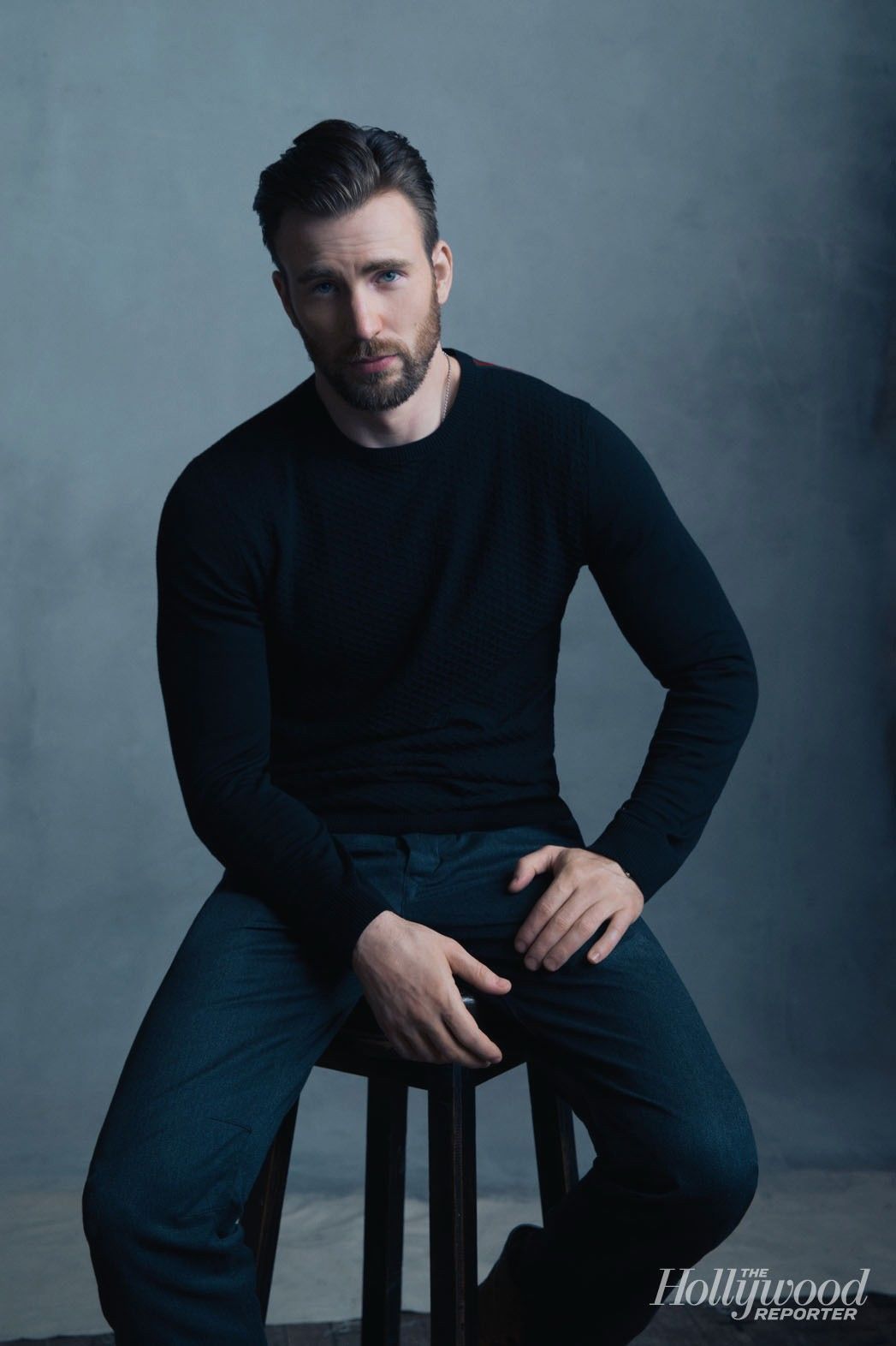 1047x1572 Chris Evans HD Wallpapers - Top Free Chris Evans HD - WallpaperAccess