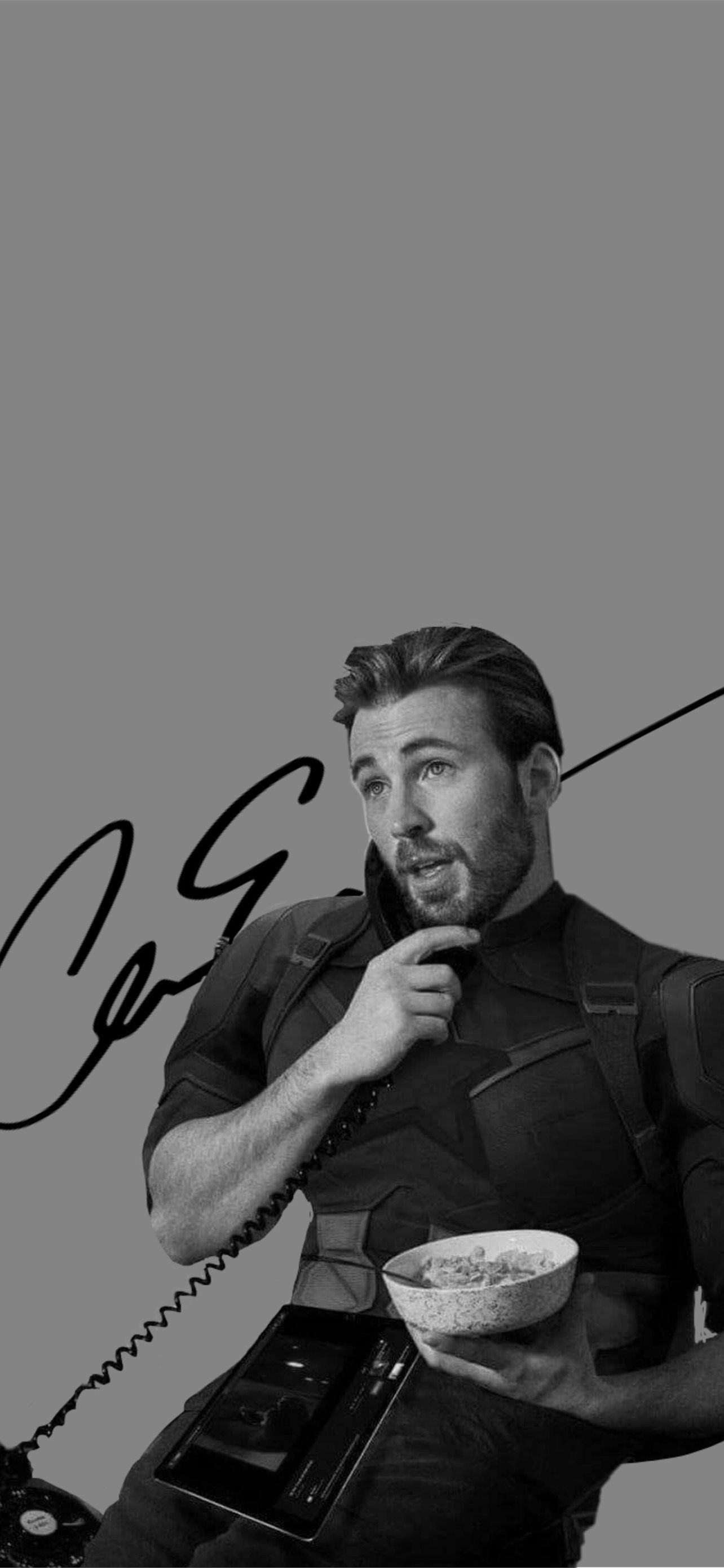 1284x2778 chris Evans iPhone Wallpapers - Top Free Chris Evans iPhone фона - WallpaperAccess