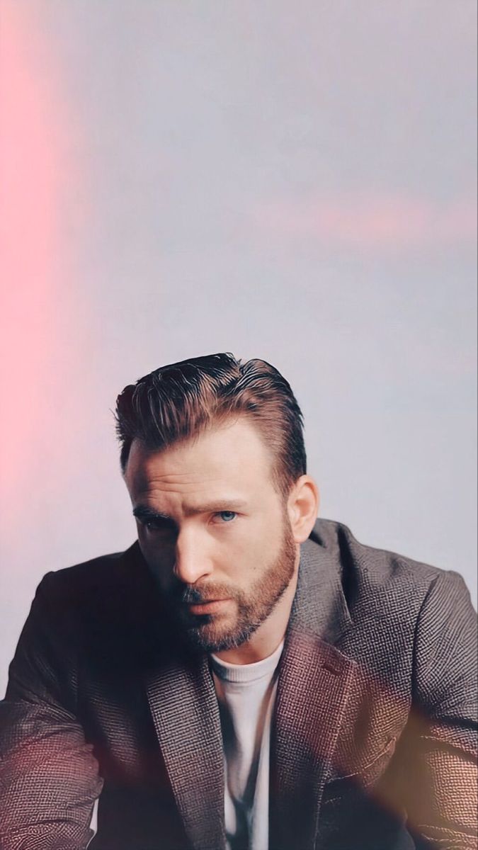 675x1200 chris Evans Обои | Крис Эванс, Крис, Evan