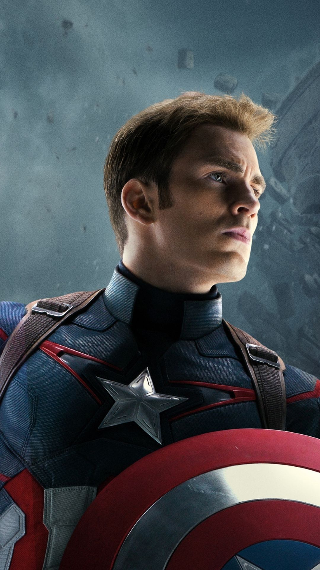 1080x1920 chris Evans Captain America Wallpapers - Топ бесплатно Chris Evans Captain America Backgrounds ... | Крис Эванс Капитан Америка, капитан Америка Обои, капитан America