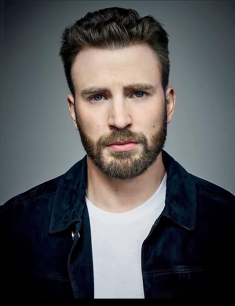 800x1039 Chris Evans, Captain America, защита Джейкоба, HD на мобильном обои | Peekpx 