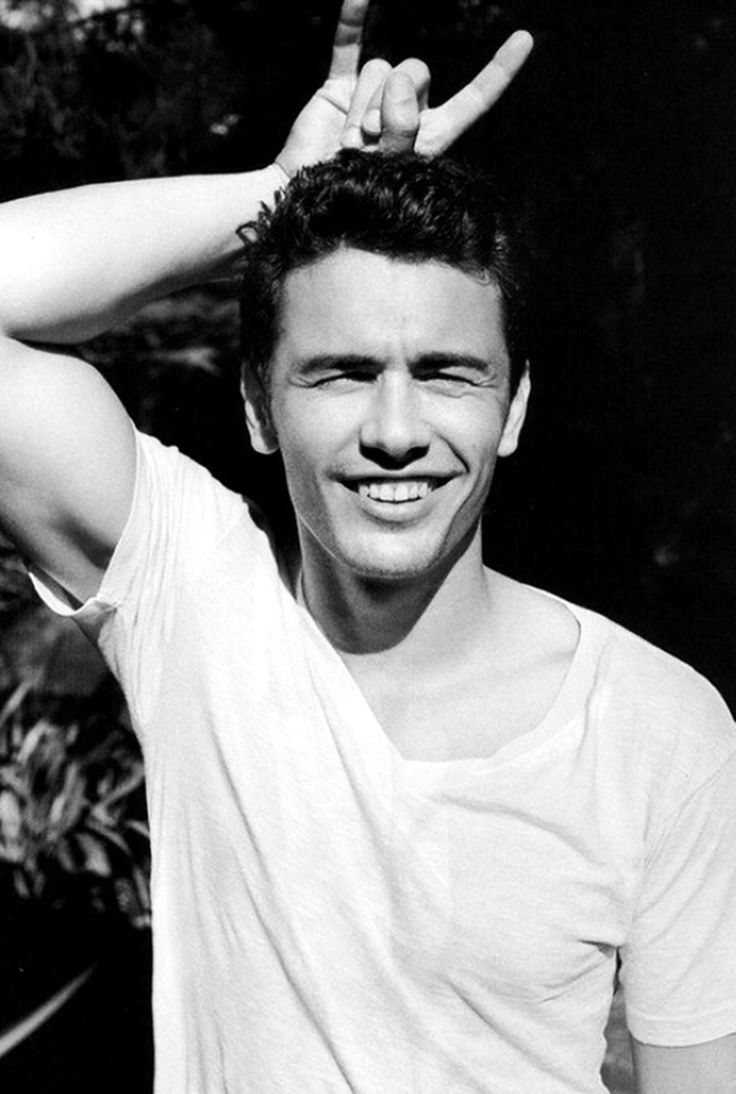 736x1094  James Franco Обои на Wallbotsog