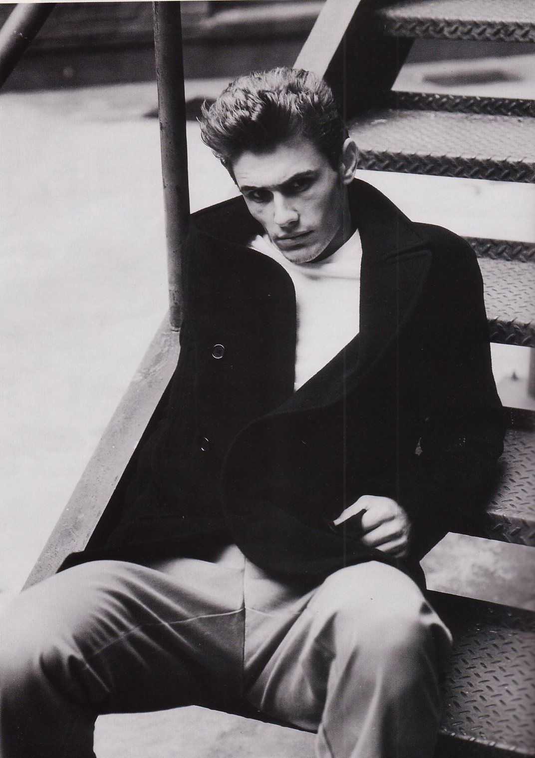 1072x1518  750x1334 Джеймс Франко 5k iPhone 6 , iPhone 6s, iPhone 7 HD 4K обои на рабочий стол, изображения, фоны, фото и фотографии