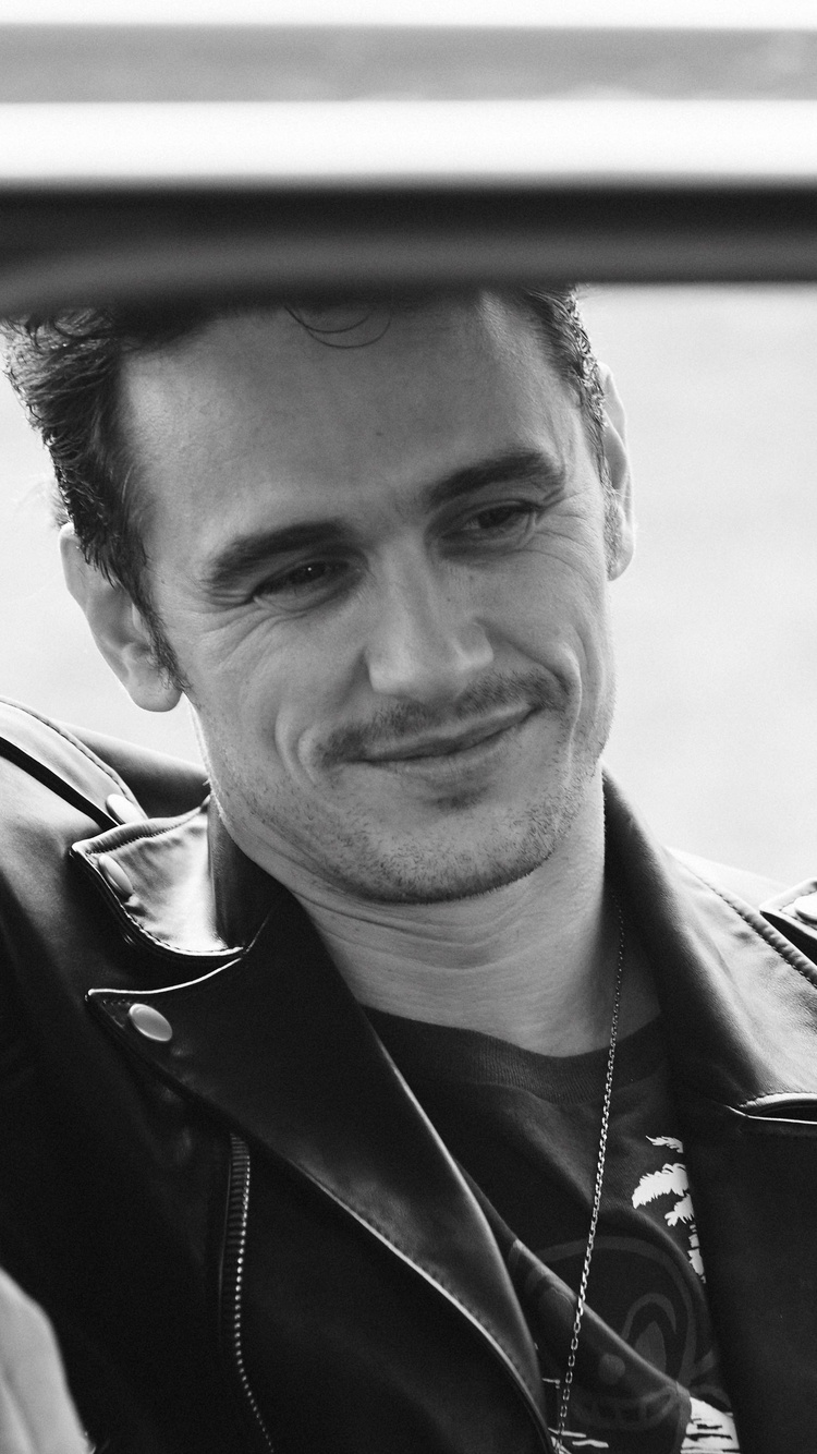 750x1334  free Скачать James Franco iPhone Wallpapers мой HD Wallpaperscom [750x1334] для вашего рабочего стола, мобильный \ U0026 планшет | Исследуйте 75+ Джеймс Франко Обои | Джеймс Франко Обои, Дэйв Франко Обои, Джеймс Обои 