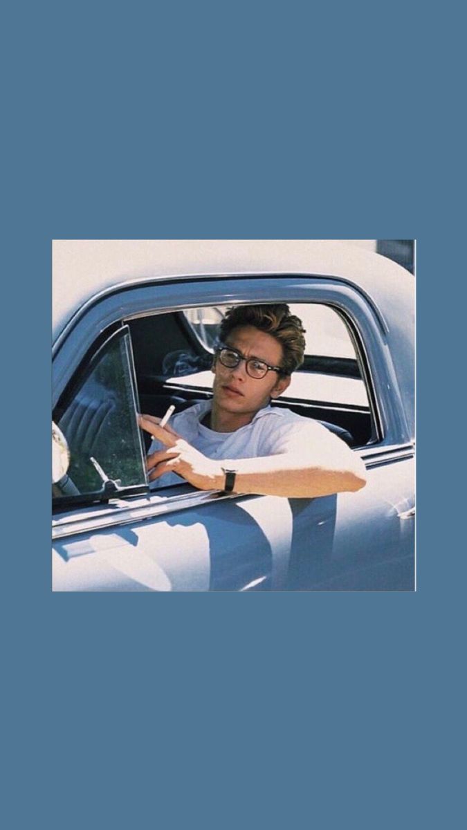 675x1200   Бесплатная Скачать HD обои Джеймс Франко высокое качество и определение [1125x1500] для вашего рабочего стола, мобильный \ U0026 планшет | Исследуйте 75+ Джеймс Франко Обои | Джеймс Франко Обои, Дейв Франко Обои, Джеймс Обои 