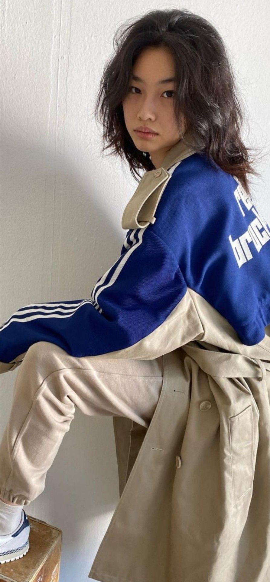 893x1920  pin на jung ho yeon