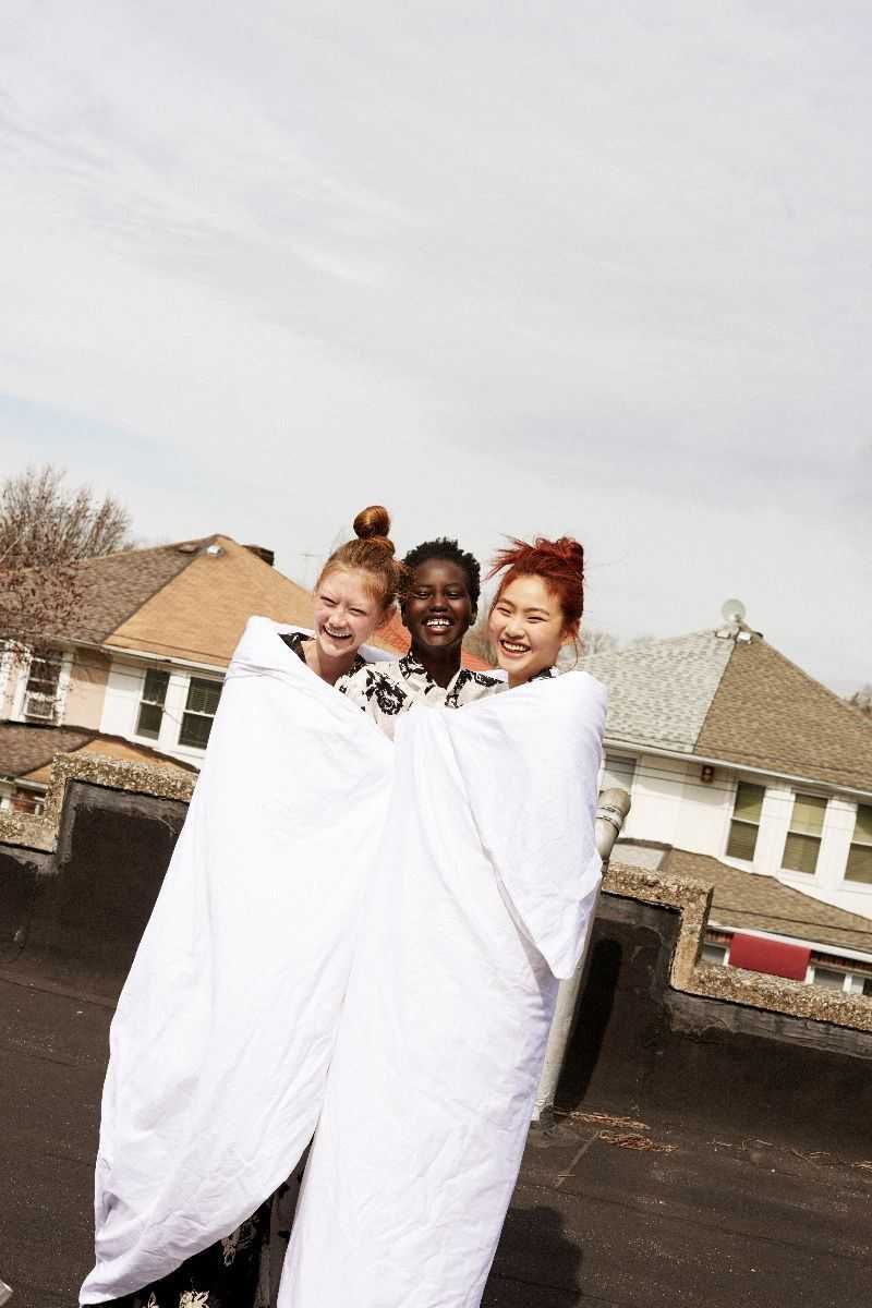 800x1200  Hoyeon Jung Wallpaper❤ 