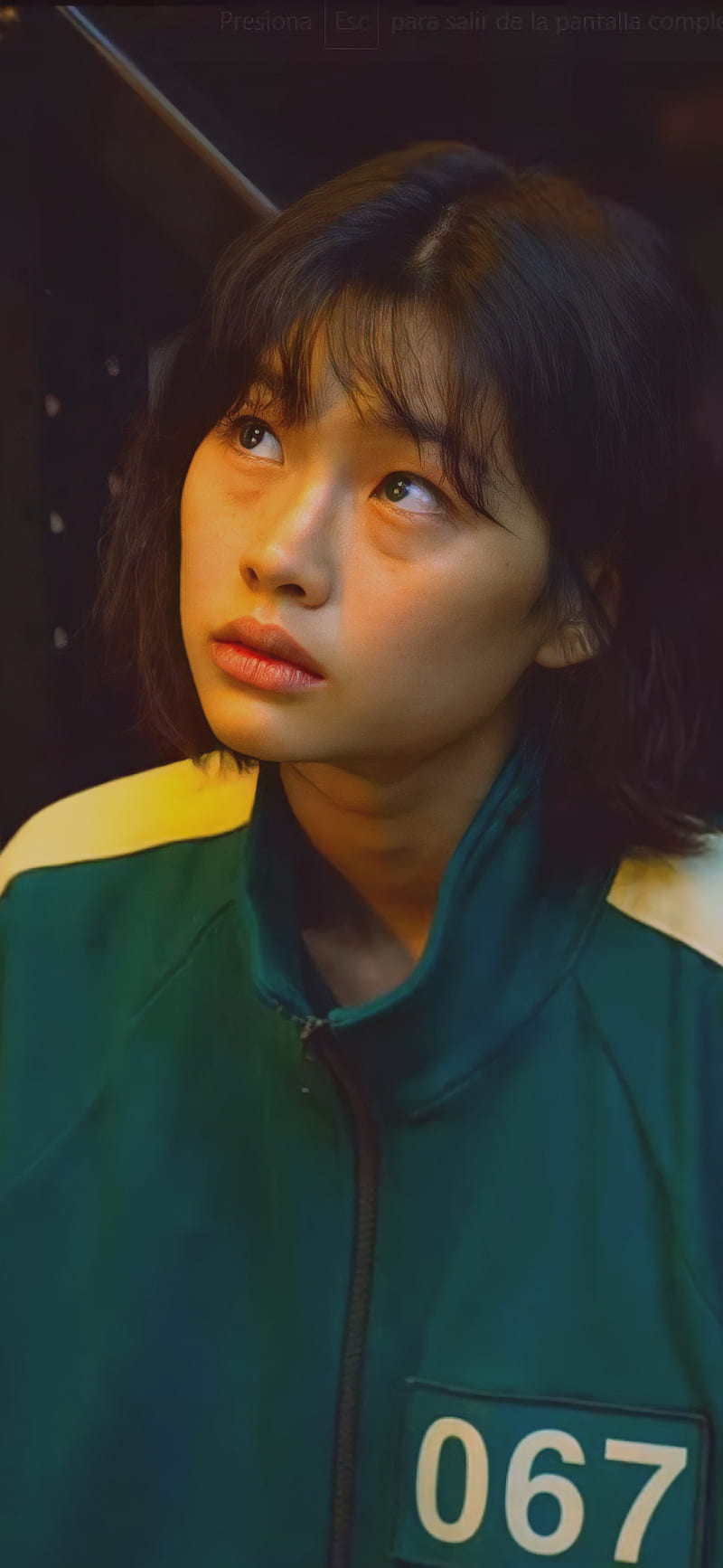 800x1734  Hoyeon Jung Wallpaper - Koograppapher - Awesome Free HD Wallpapers