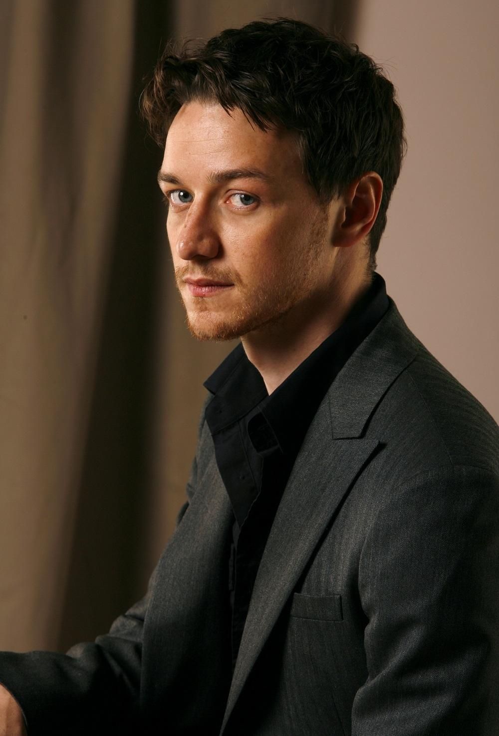 1000x1476  James Mcavoy Wallpapers - Топ-бесплатный Джеймс Макавой Фоны - WallpaperAccess