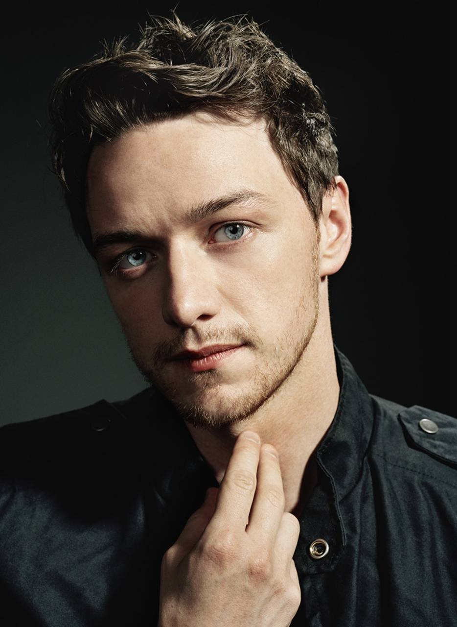 934x1280  _james mcavoy wallpapers - Топ бесплатно Джеймс Макавой Фоны - WallpaperAccess