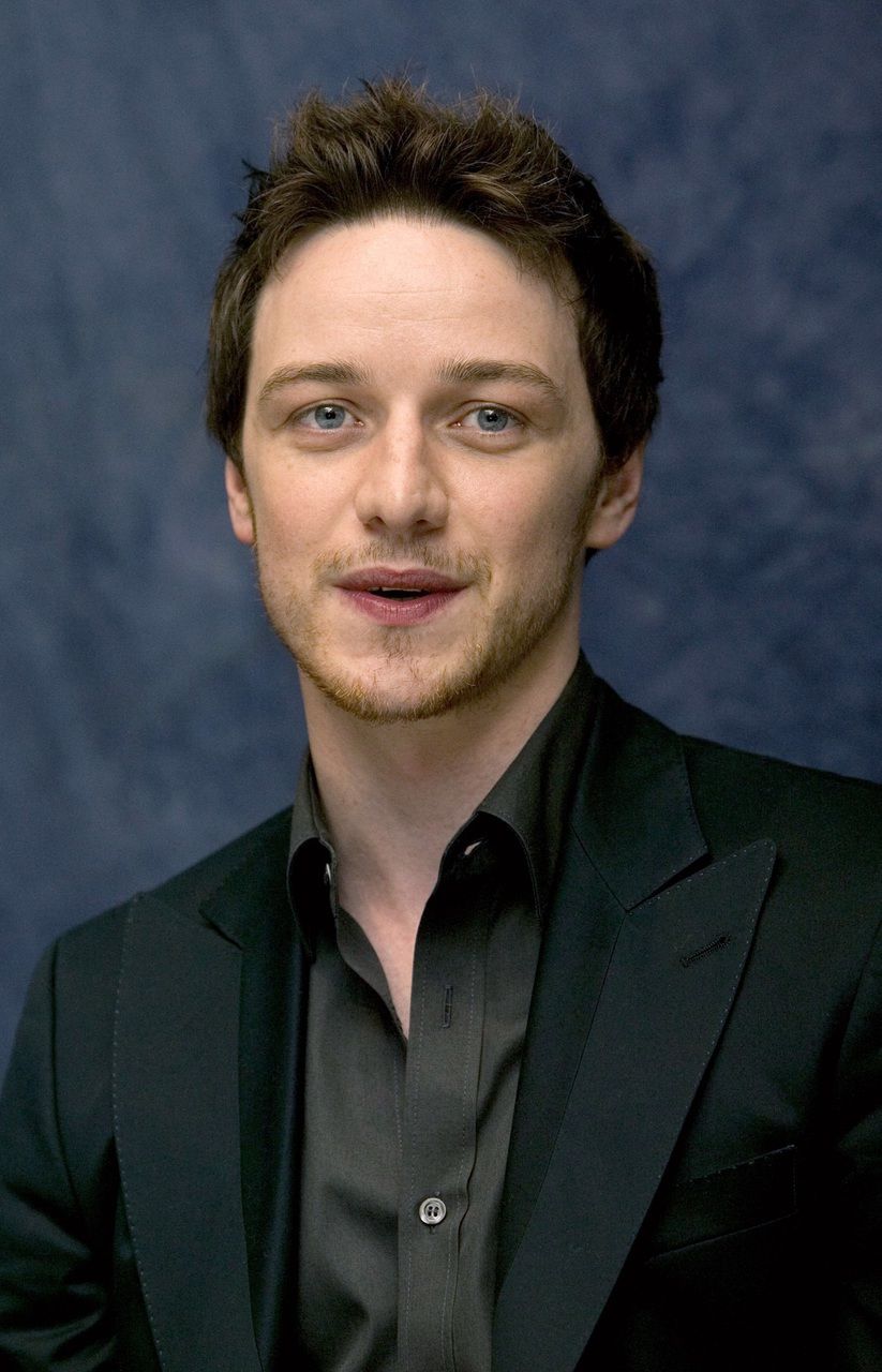 823x1280   50+ James Mcavoy Последние горячие картинки и обои HD - Hollywoodpicture.net 