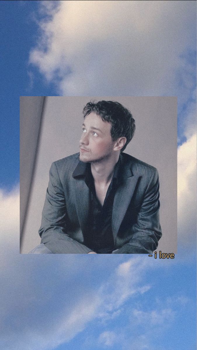 675x1200   Джеймс Макавой обои | Джеймс Макавой, Джеймс Макавой Михаил Фассбендер, Джеймс 