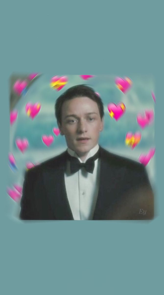 670x1200  james Mcavoy Обои | Джеймс Макавой, Чарльз Ксавье, Джеймс 