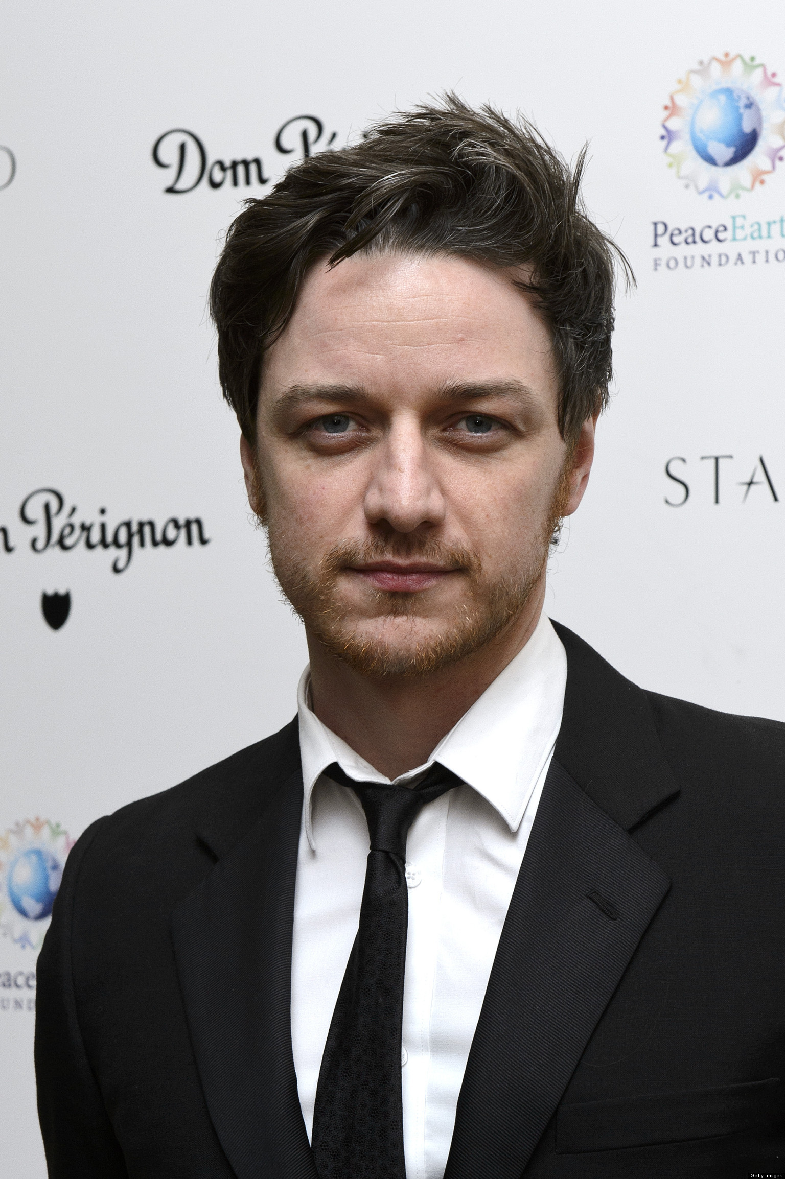 1536x2308   James Mcavoy Wallaper.jpg Фон рабочего стола
