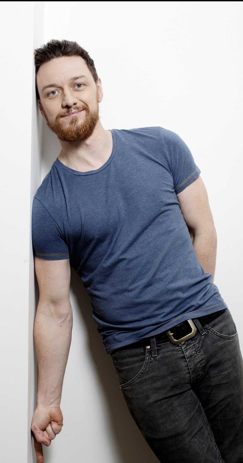 800x1523  james Mcavoy Портреты Мужчина, Мужская портрет, Майкл Фассбендер 