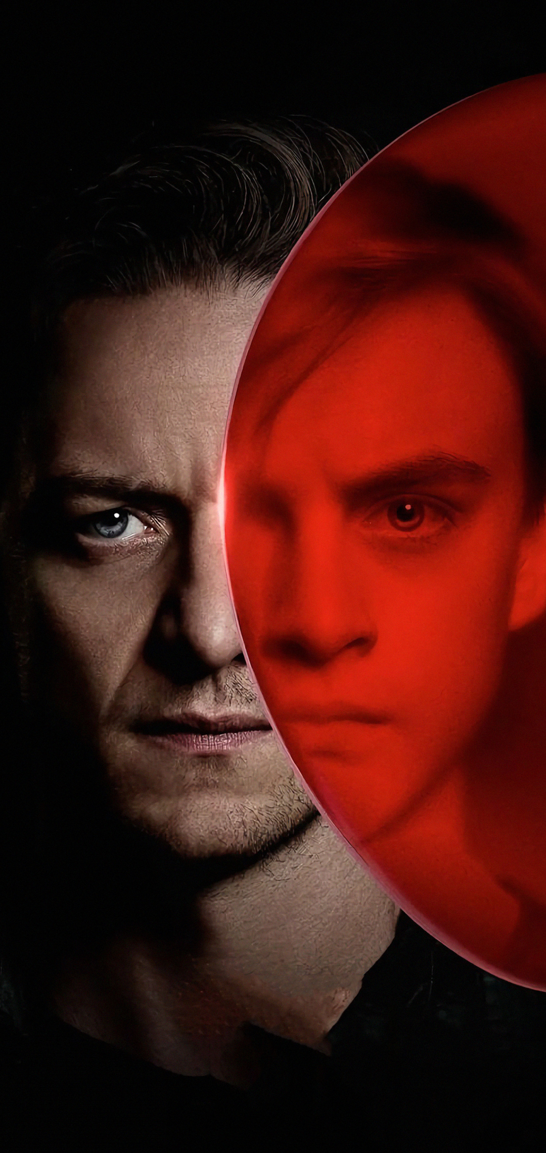 1080x2280   James Mcavoy Wallpapers - Wallpaper Cave