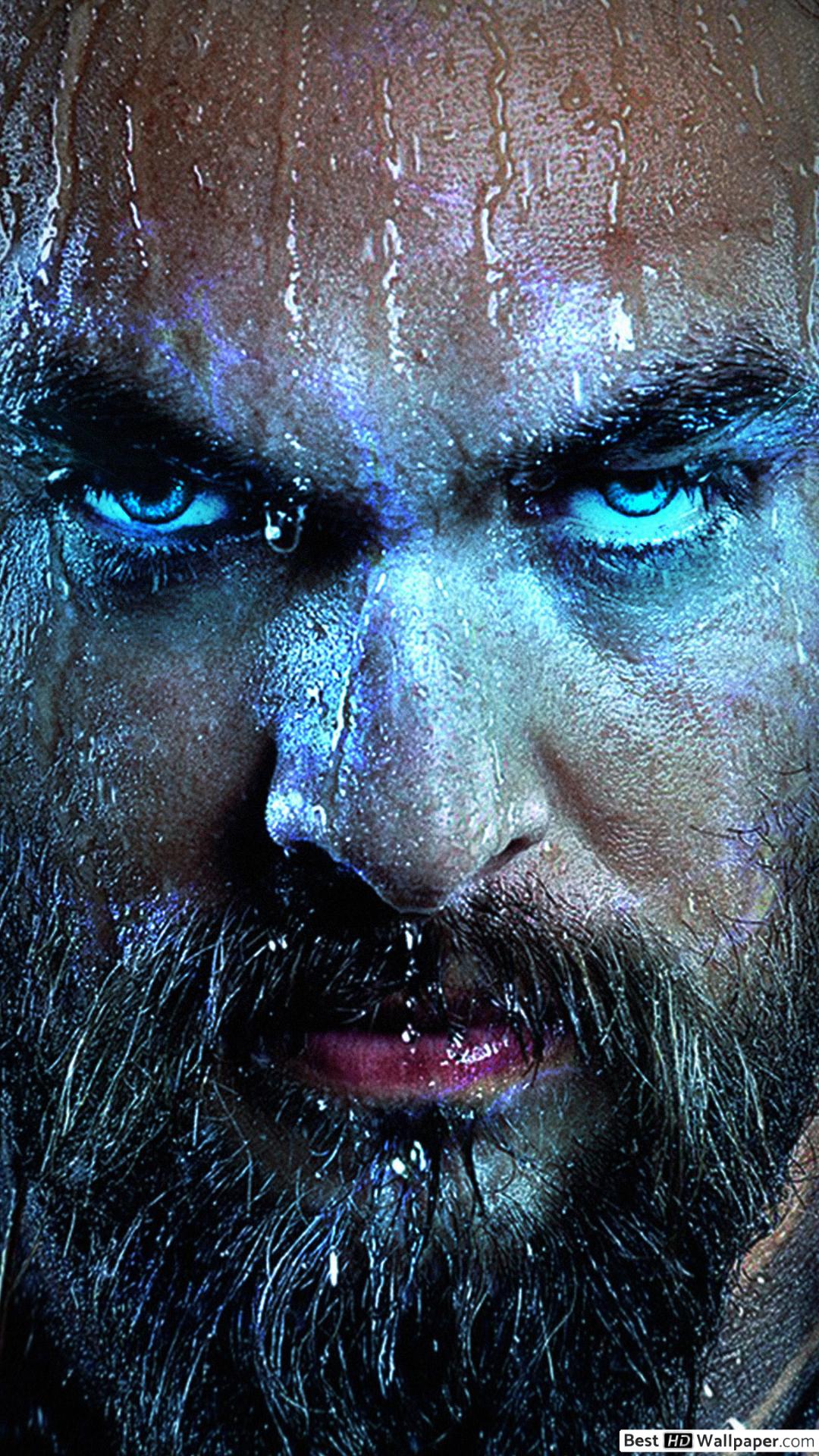 1080x1920  jason momoa 50 лучшие последние фотографии и потрясающие обои HD Collection - Hollywoodpicture.net 
