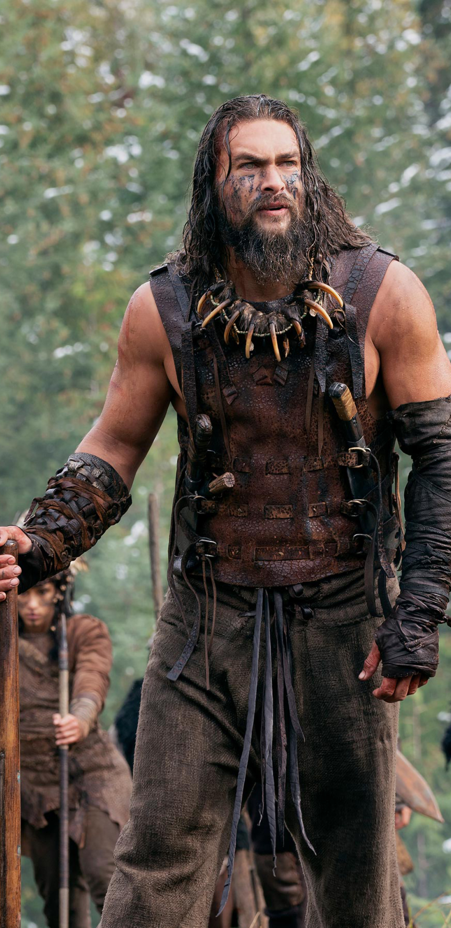 1440x2960   Лига правосудия Акваман Обои - Верхняя свободная лига справедливости Акваман - WallpaperAccess