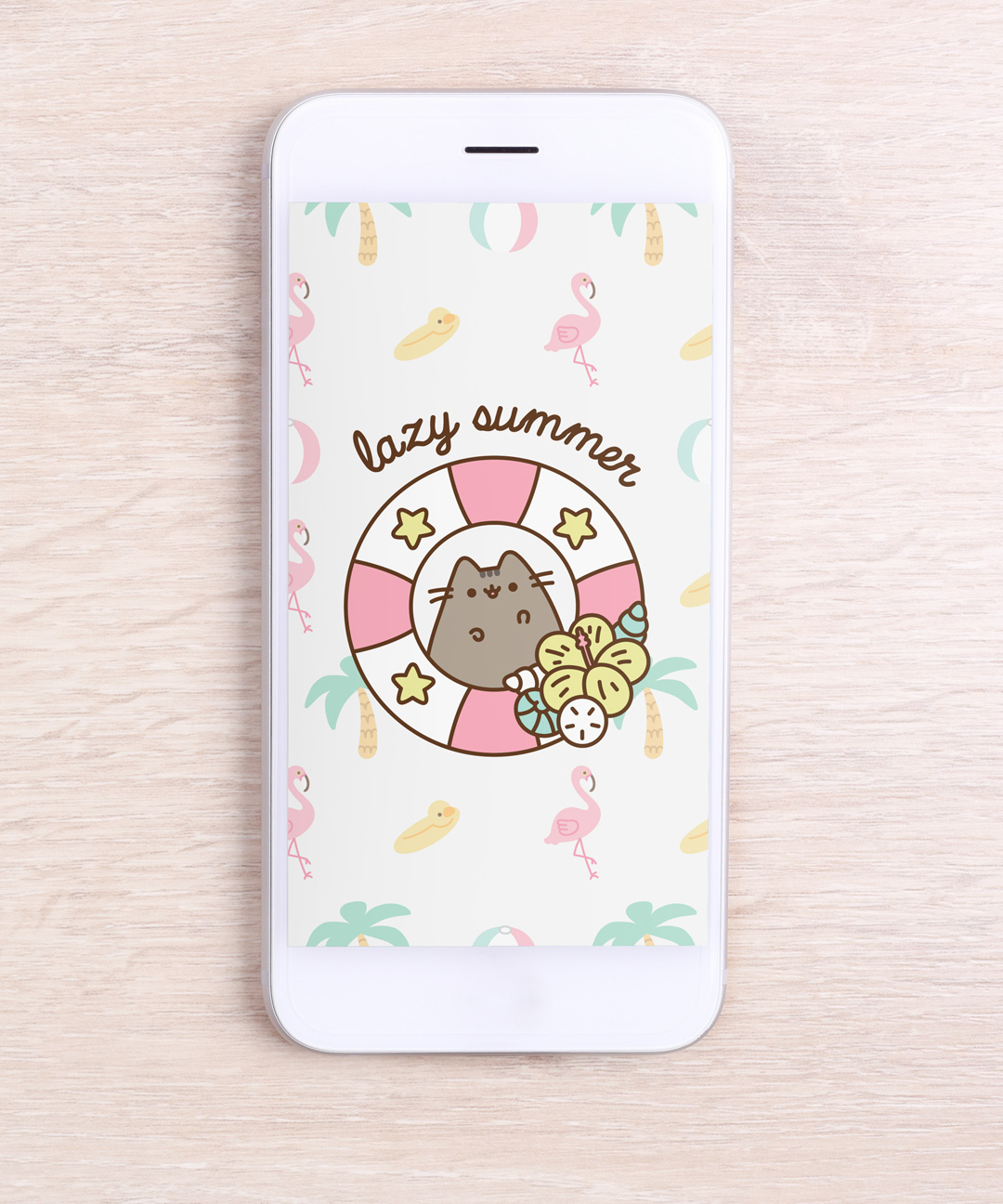 1080x1296   Скачать бесплатно обои для iPhone Лето Классные обои для телефонов Обои для телефона Iphone [736x1376] для рабочего стола 