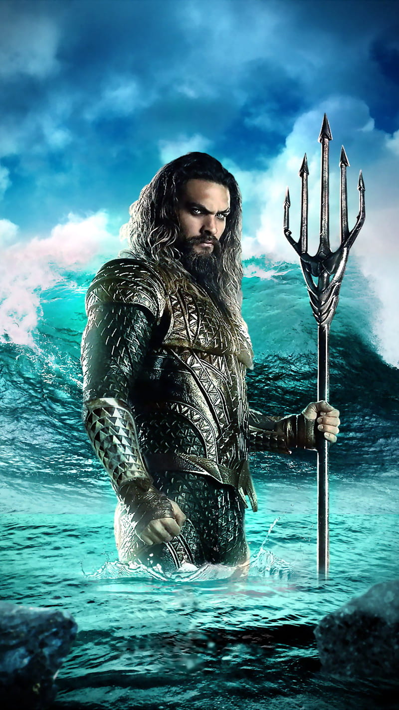 800x1423  jason momoa обои coolwolf2606 - скачать на zedge ™ | 4CD0