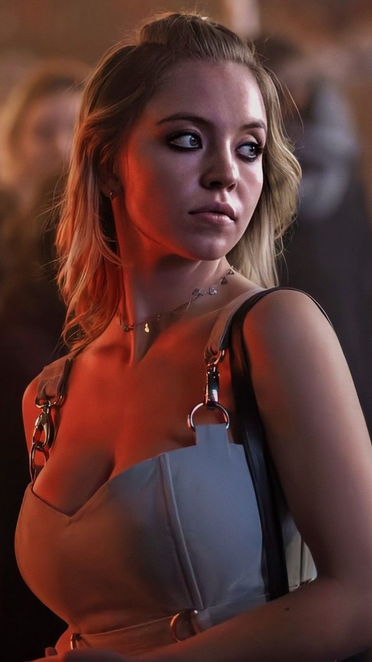 758x1348  ssydney Sweeney Wallpapers - Top Free Sydney Sweeney Фон - Wallney Sweeney _800x1280 Sydney Sweeney 4K 2019 Nexus 7, Samsung Galaxy Tab 10, Note Android таблетки HD 4K обои, изображения, фоны, фотографии и фотографии