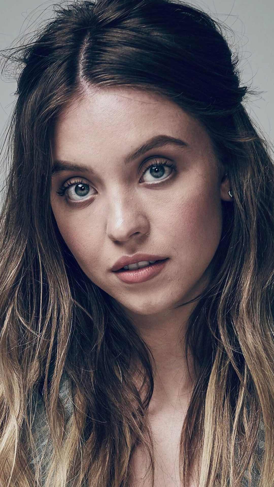 1080x1920  750x1334 2019 Sydney Sweeney iPhone 6, iPhone 6s, iPhone 7 HD 4K обои, Образы, фоны, фото и фотографии 